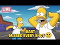 Fortnite with My Brother | Homer ki IQ aur Bart ka Aim 💀😂 | Funny Chill Gameplay