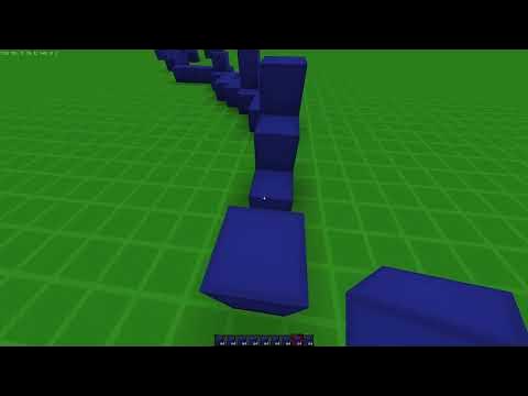 Блади а7 топ - YouTube