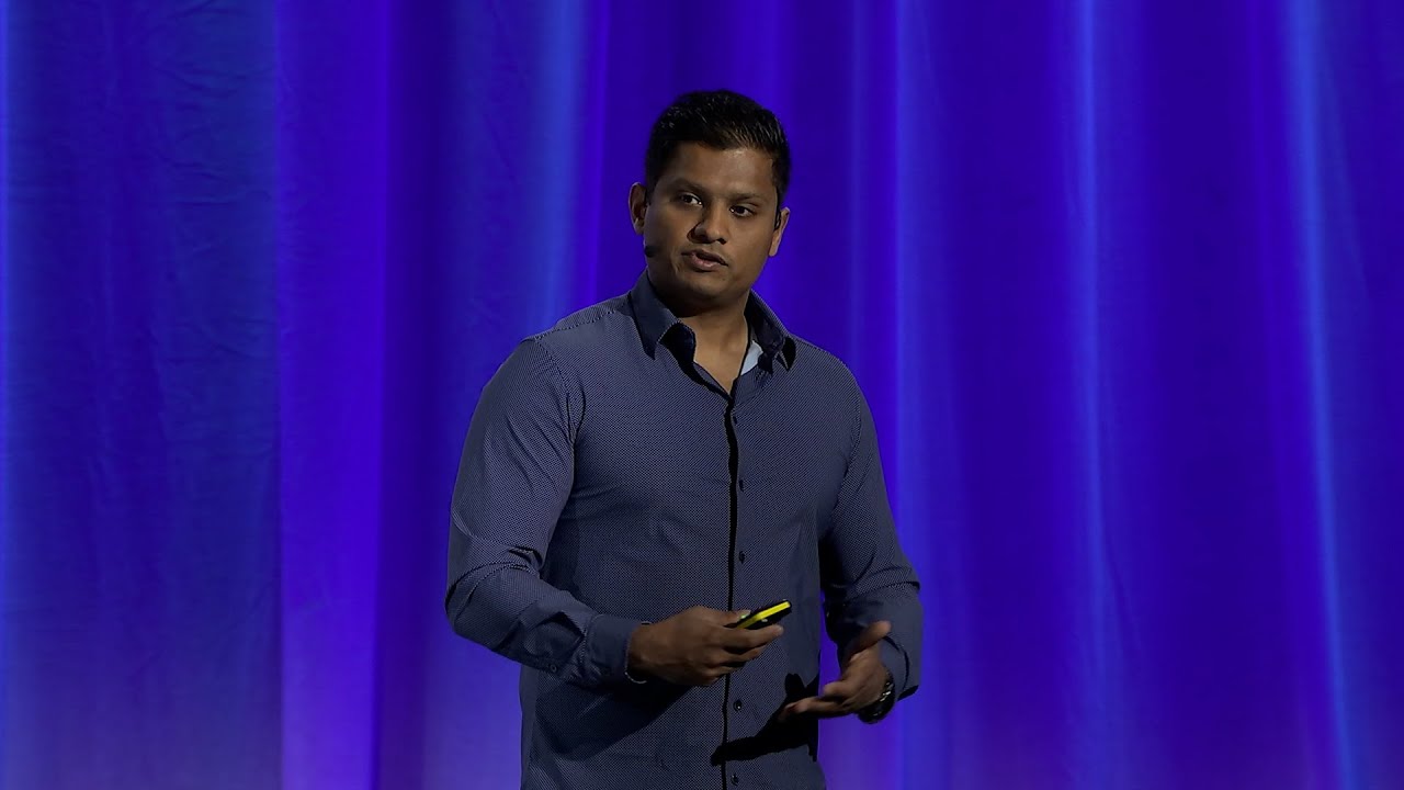 Getting started with generative AI using Azure OpenAI Service  | BRK214H