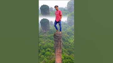 https://vt.tiktok.com/ZSR4KwK6K/