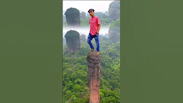 Https Vt Tiktok Com ZSR4KwK6K 
