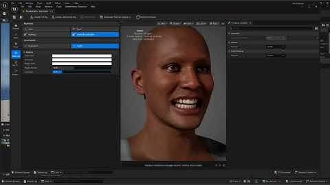 Realistic Character Creator Free For ALL , Forever! 🔥 [Full Walkthrough]