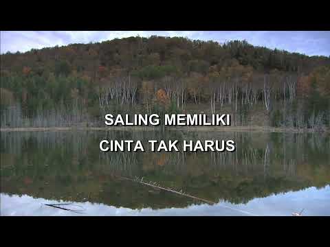 Baron - Elegi [MUSIKINET]