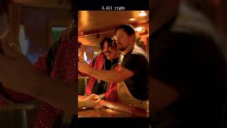 #film #movie Disability Joke Went TOO FAR! 😤💥 | Clyde's EXPLOSIVE Revenge | Logan Lucky (2017)