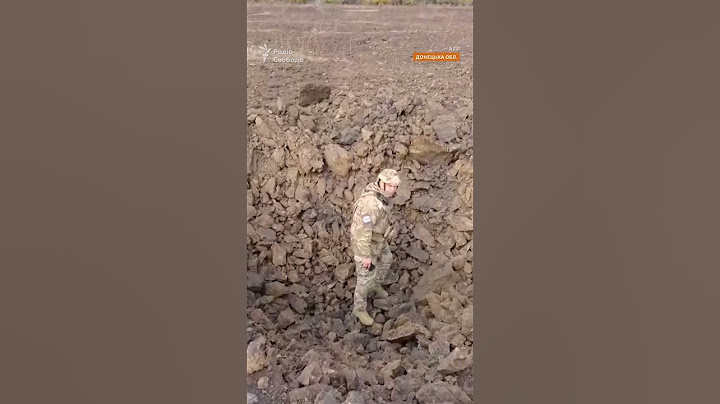 «Они не доезжают»: ситуация в Авдеевке из уст военного ВСУ