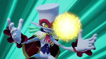 Dunkey Is Starting To Have A Breakdown (Twitch Stream Highlights Part 6)