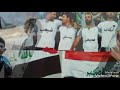 يابلادي براء العويد 