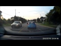 Willowdale  silverview crash 20150703