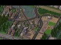 SimCity 4 0 to 1,000.000+ growth