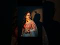 #kishoriji #radharani  #radhagorigori #yt #trending #youtubeshorts #viral #viralshort #ytshorts #yt