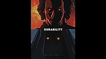 Knightfall Vader vs Darth Sidious | #starwars #shorts