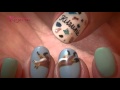 NAIL SALON mmh:*
