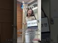 인사이드 아웃 캐릭터들, 지능형로봇학과 수업 들으러 갈 준비 완료!  |  COSS