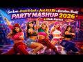 Get Low X Freek A Leek X Just A Lil Bit X Gasolina X Yeah Party Mashup 2026 Club Remix 