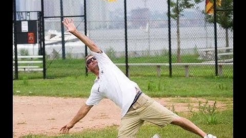 FPVWRA Wing Trials Course overview