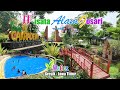 Wisata alam gosari 30 juli