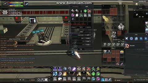 Event Merger RF Extreme to RF UNITY