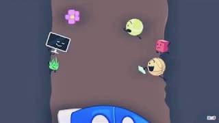 Bfb Ost 3000 Subbies Remix Clean