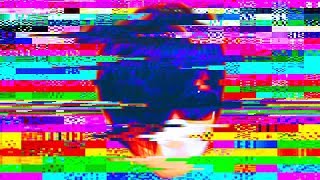 バグった…。