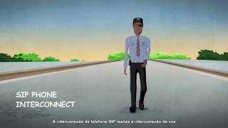 Software de Despacho ( Hytera Dispatch System)  para Rádios Digitais (Português) screenshot 4