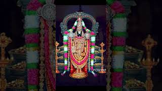 Download Lagu Namo Venkatesa Namo Thirumalesa | Perumalsongs | Shorts Video MP3 Download Lagu Namo Venkatesa Namo Thirumalesa | Perumalsongs | Shorts Video MP3