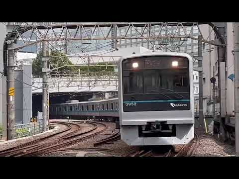 【鉄道PV】Realize