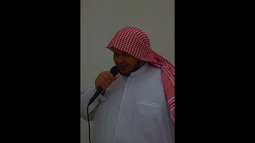 ارح سمعك😴🎧القارئ  صالح الانصاري || سورة طه Reader Saleh Al-Ansari || Surah Taha