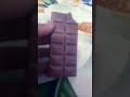 #chocolate #cadbury #snak #chocolatelover #youtubeshorts #dairymilk #nileartandcraft #3ksubscribers
