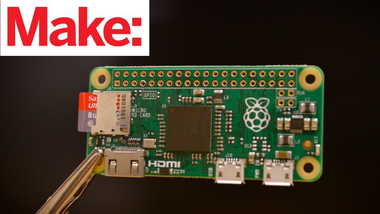 Raspberry Pi 5 review: The holy grail of DIY projects got even better (and  rarer)