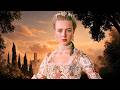 Marie Antoinettes rebellische Schwester &ndash; Das tragische Schicksal der Maria Amalia