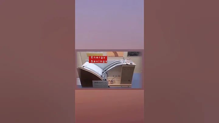 Earthquake Simulator.