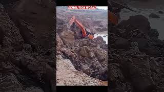 Funny Stories from Engineering Work184#funny #comparisonisthethiefofjoy #automobile #comedy #humor