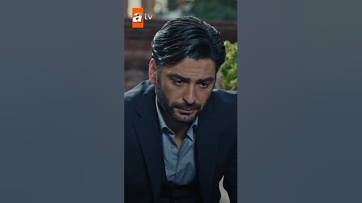 Haddini bileceksin, had bilmek iyidir #shorts - Eşkıya Dünyaya Hükümdar Olmaz
