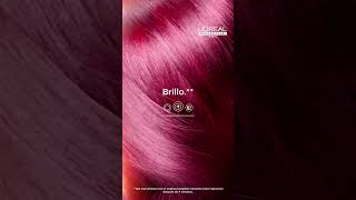 Vitamino Color Specturm