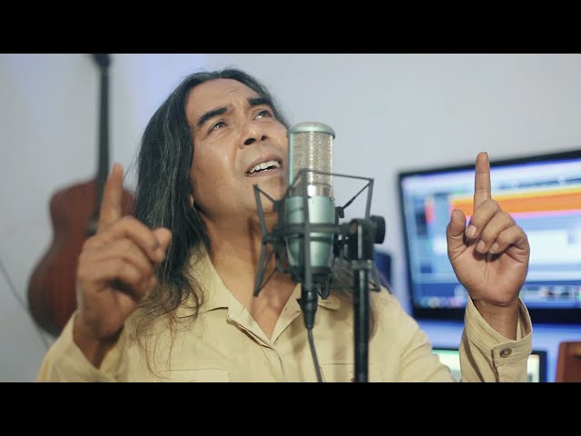 Pak Ngah Balek, Gambus Jodoh, Lancang Kuning - Medley Zapin Cover by Darmansyah class=
