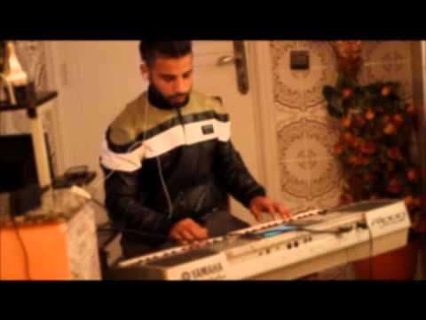 TÉLÉCHARGER DJ KARIM ADNANE WATRA NAYDA 2011 MP3 DJ ADNANE WATRA KARIM NAYDA MP3 TÉLÉCHARGER 2011