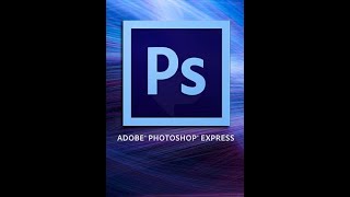 برنامج ادوبي فوتوشوب اكسبرس للاندرويد 2018 Adobe Photoshop Express screenshot 3