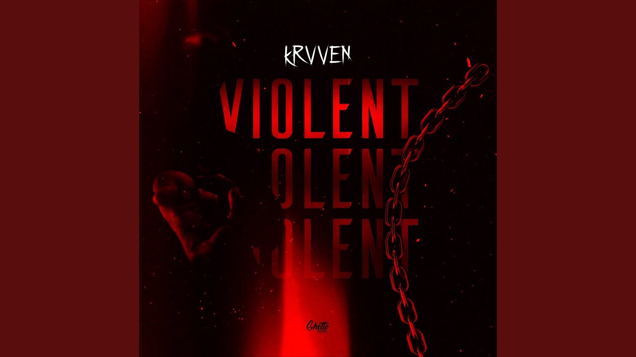 Ver Violent en YouTube Ver Violent en YouTube