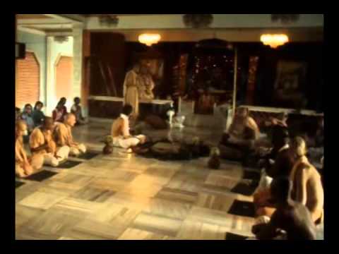 Видео: Кой притежава лахари музика?