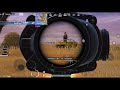 FRAGS 🥇| 4FINGER +FULL GYRO | IPHONE 13 COMPETITIVE HIGHLIGHTS