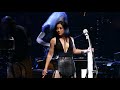 Hans zimmer tina guo pirates des carabes  pirates of the caribbean medley live paris 2022