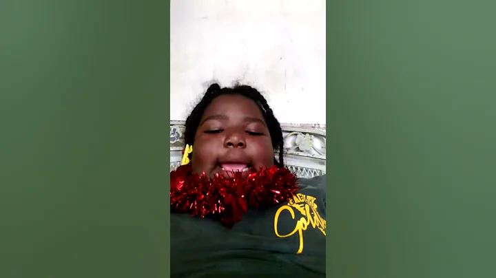 Zamarinah  Cooley