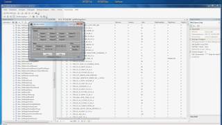 [Tutorial] SRO Item Add & SRO Item Editor