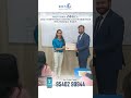 Celebrating Talent at IICS Badarpur | Photoshop &amp; MS Excel Quiz Competition