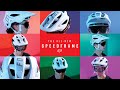 Fox Speedframe MIPS