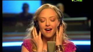 Amanda Seyfried - Mamma Mia!