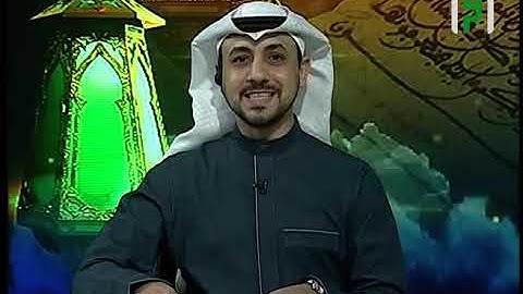 لابد من الهمس عند نطق التاء! - تعليق الشيخ أيمن سويد على تلاوة إسحاق بشار - تراتيل رمضانية
