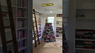 Way More Unique Than Store-Bought