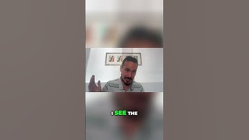 Drupal AI  Website Building Made Easy No Code! #sigli #aipodcast #innovantagepodcast