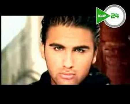 SonsuZ AskIm - ArIf Atunkaya